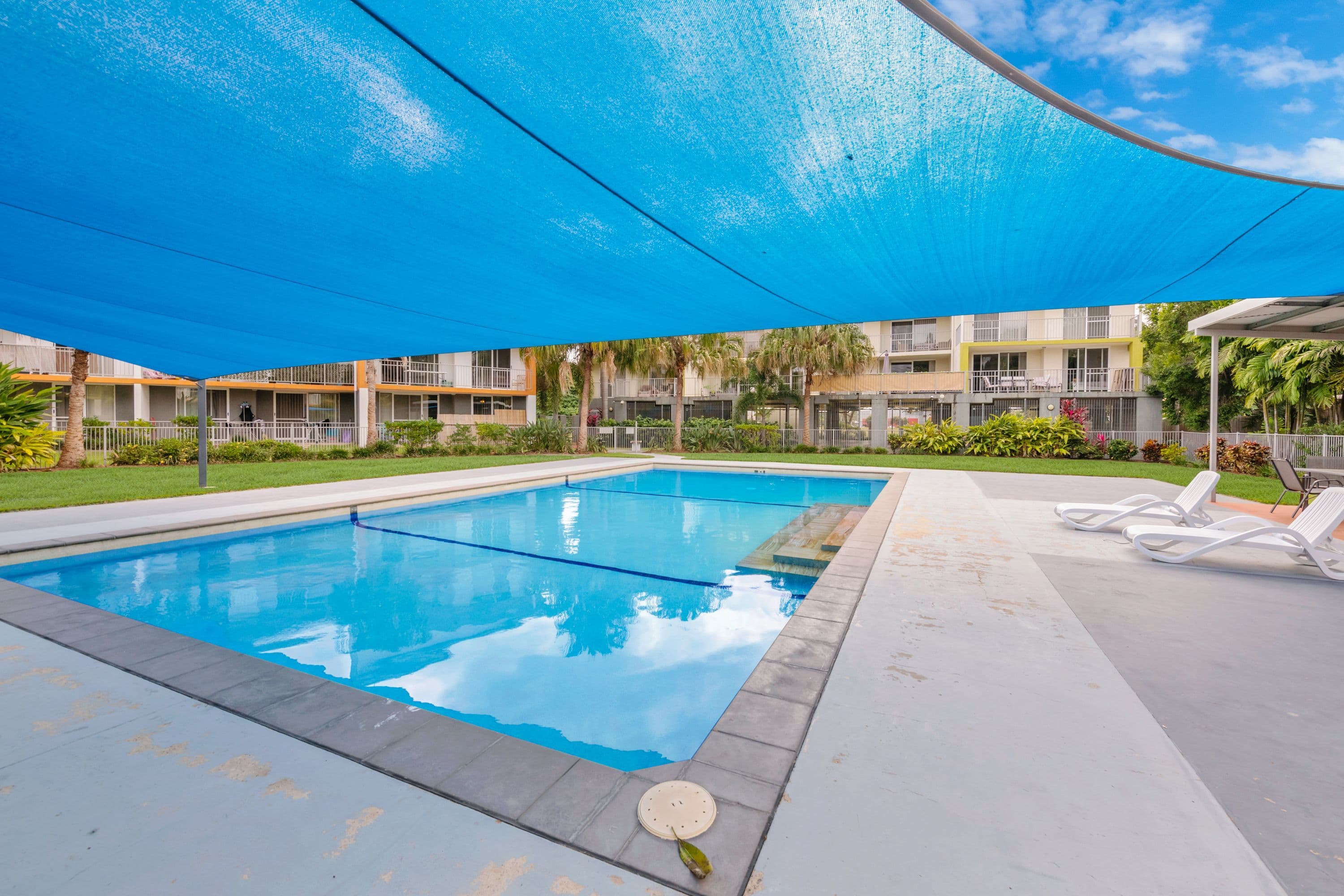 38 Gregory Street, Condon QLD 4815, Condon - Thumbnail 8