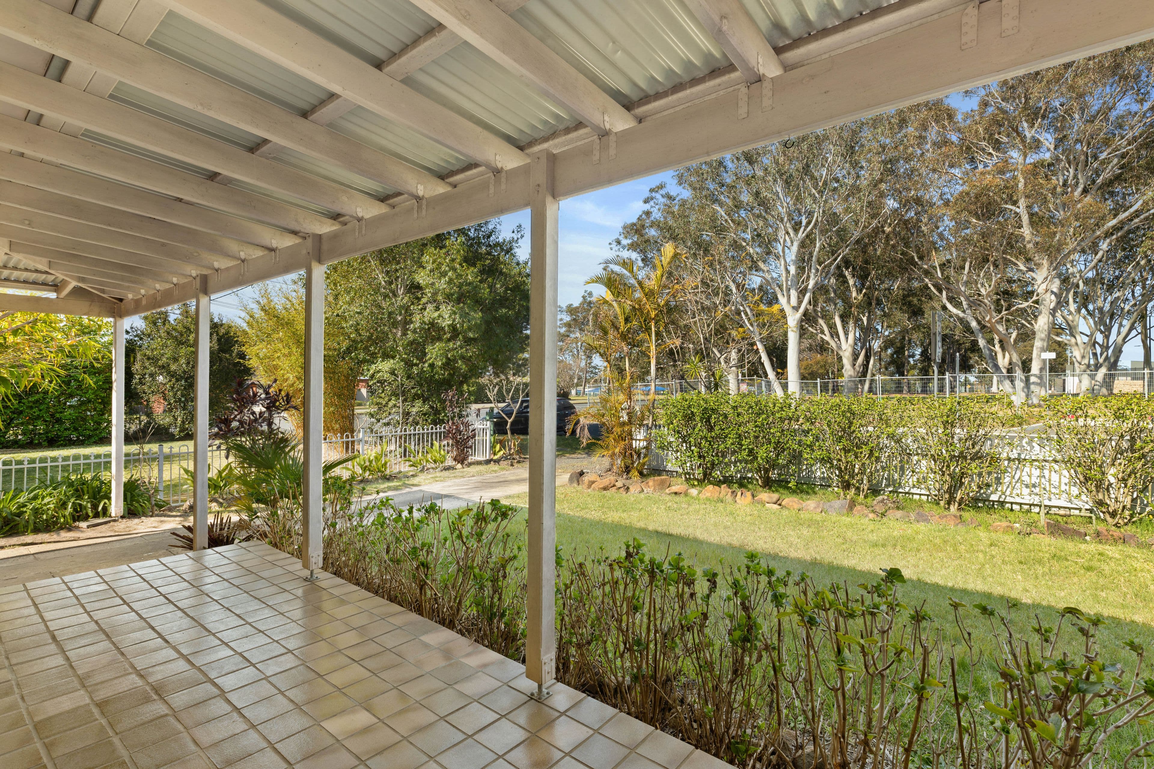 3 Barwon Street, Bomaderry NSW 2541, Bomaderry - Thumbnail 3