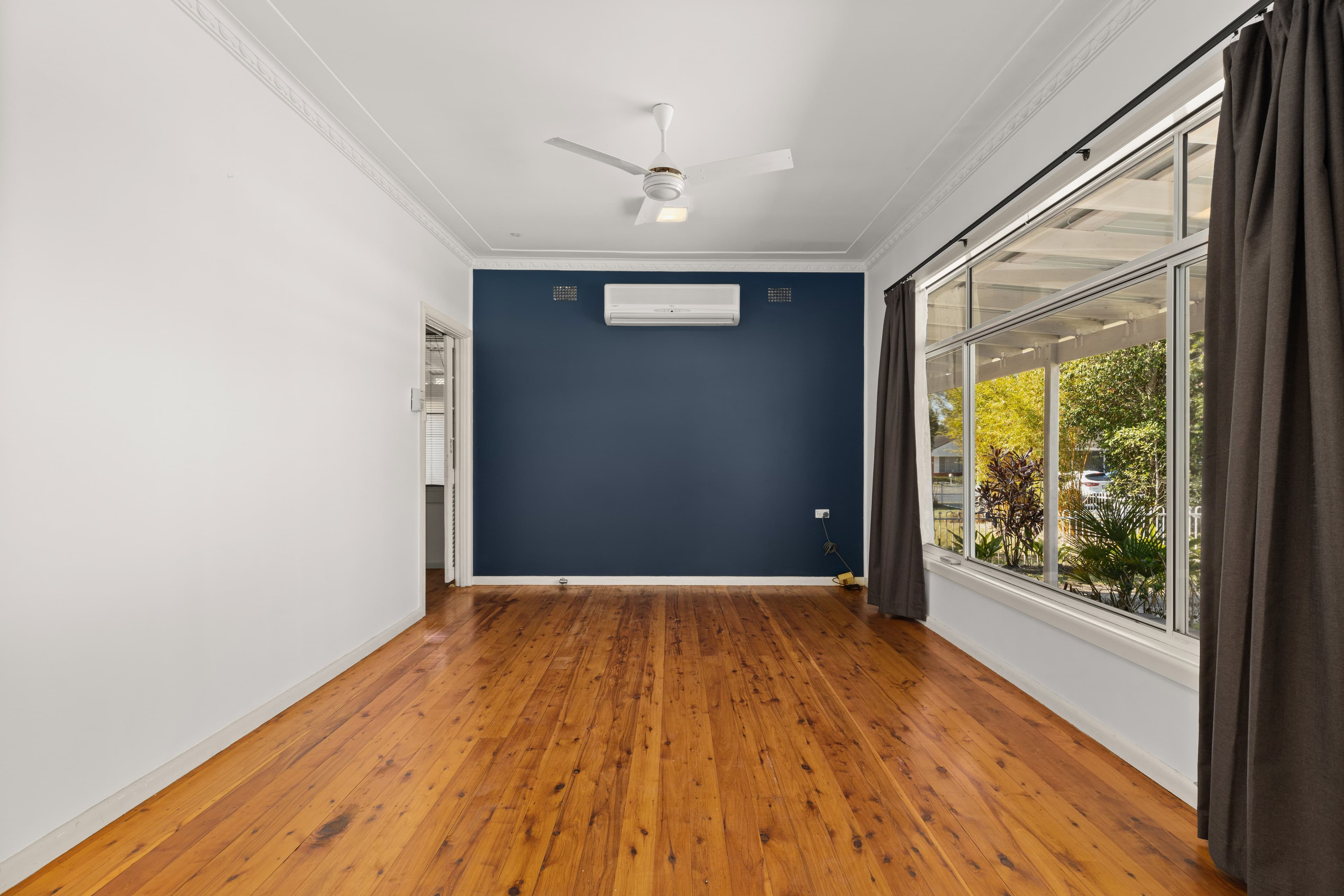 3 Barwon Street, Bomaderry NSW 2541, Bomaderry - Thumbnail 4