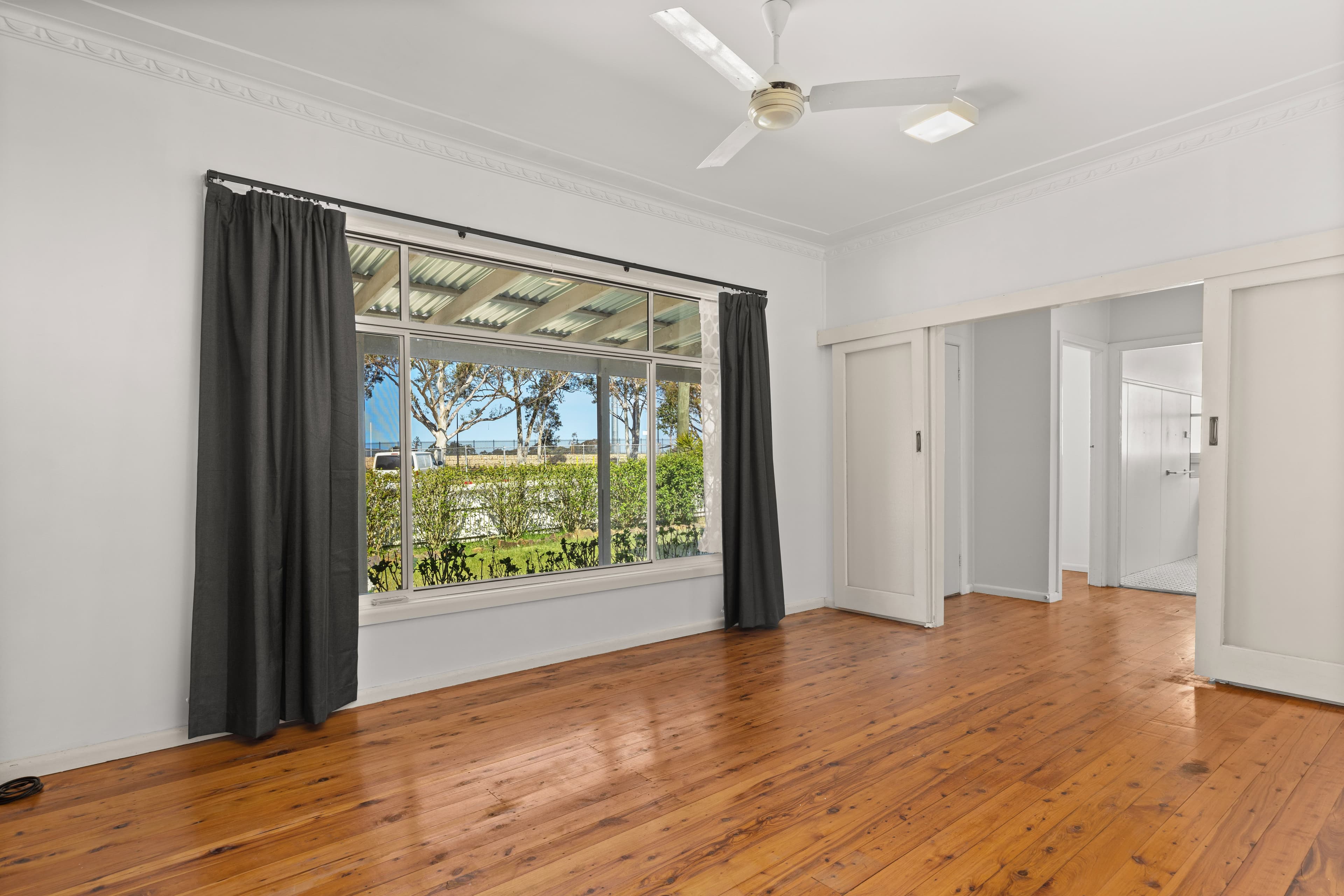 3 Barwon Street, Bomaderry NSW 2541, Bomaderry - Thumbnail 5