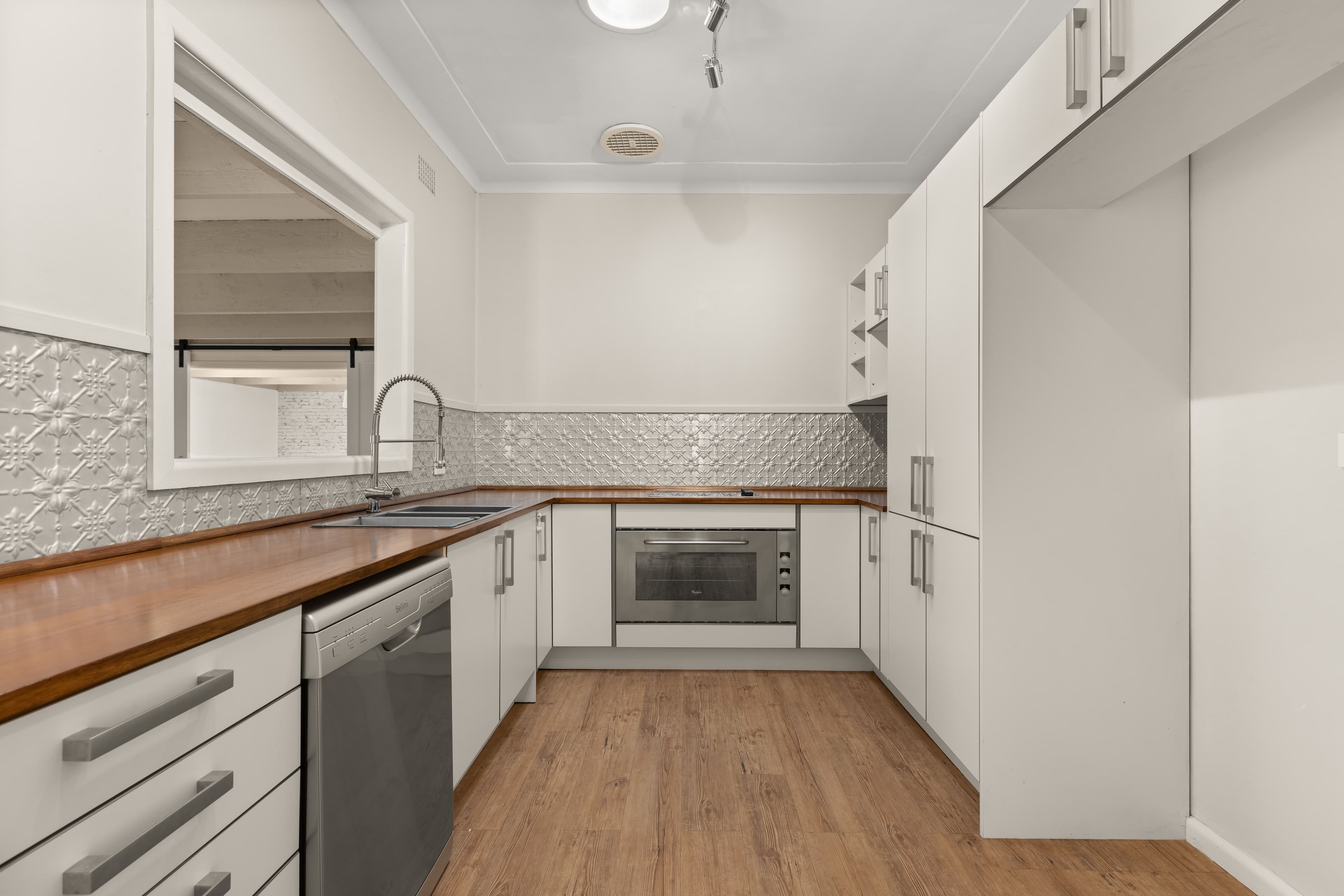3 Barwon Street, Bomaderry NSW 2541, Bomaderry - Thumbnail 6