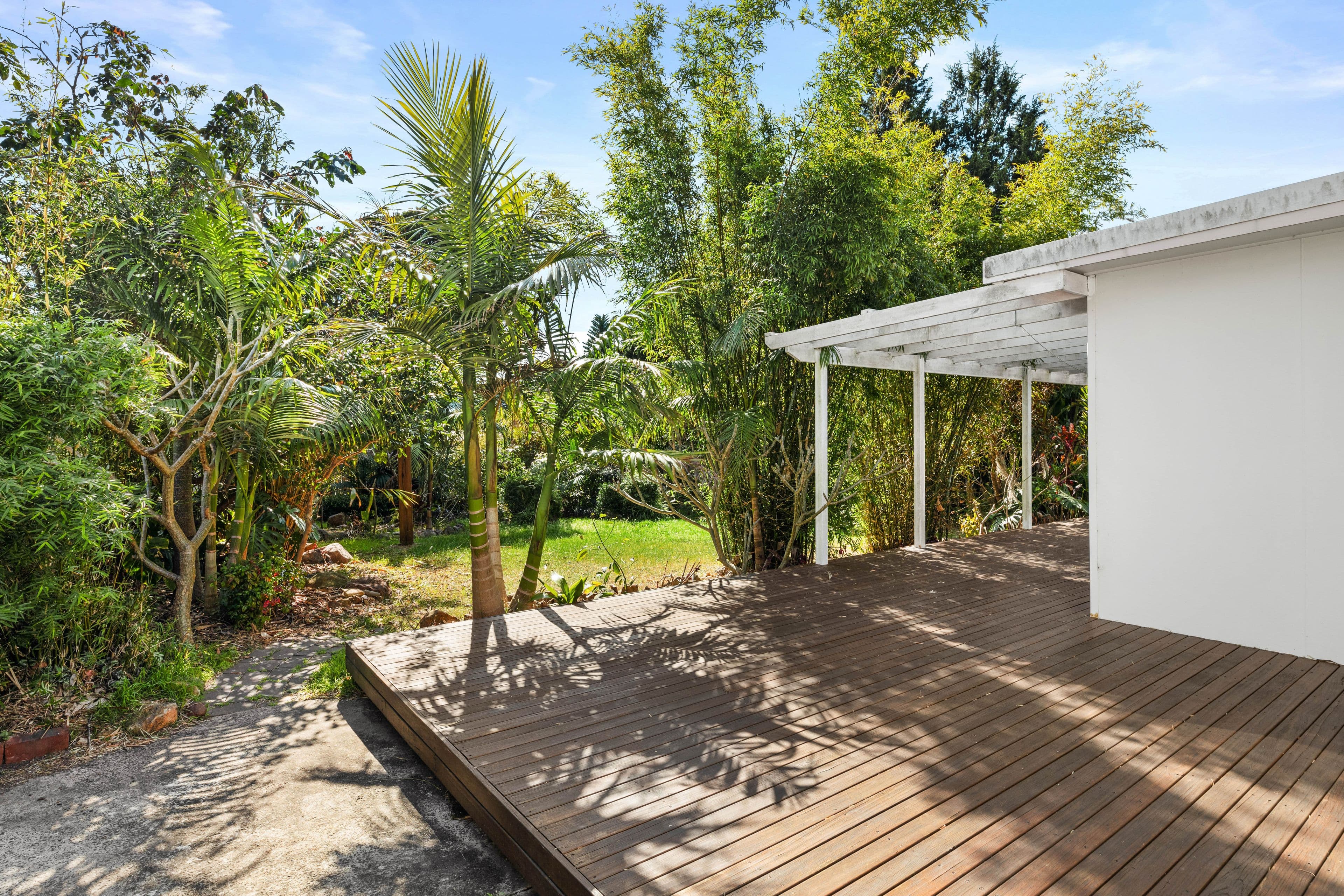 3 Barwon Street, Bomaderry NSW 2541, Bomaderry - Thumbnail 7