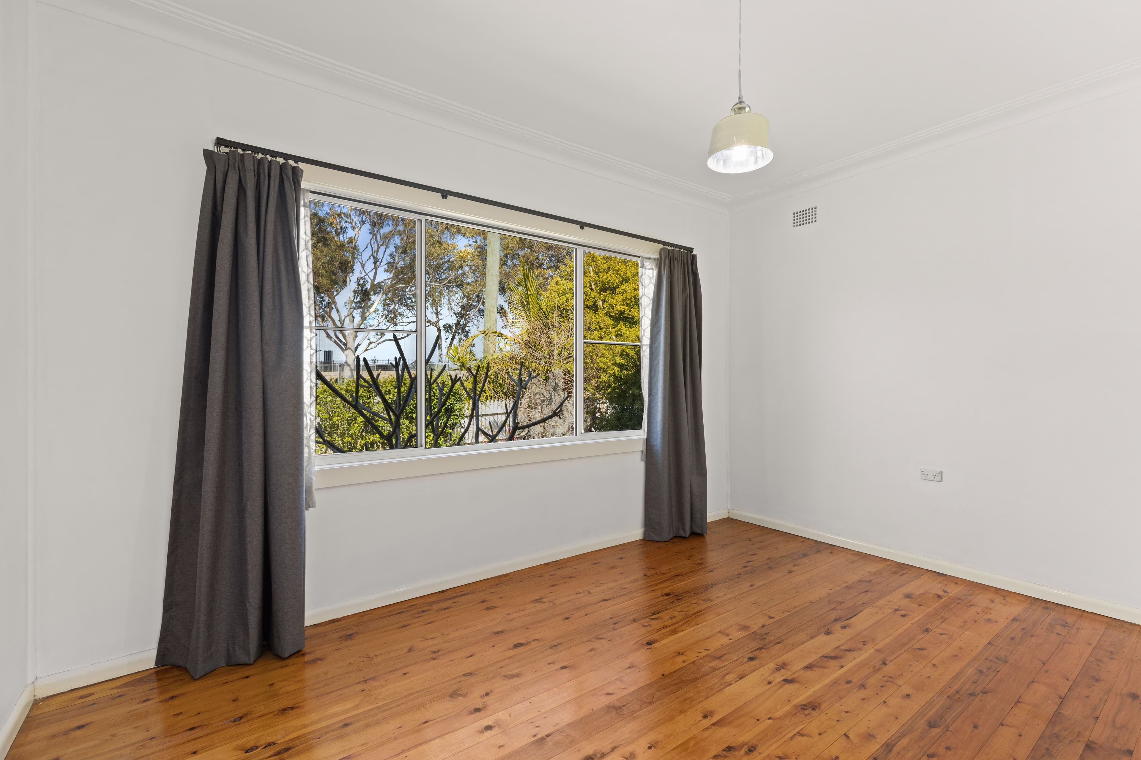 3 Barwon Street, Bomaderry NSW 2541, Bomaderry - Thumbnail 8