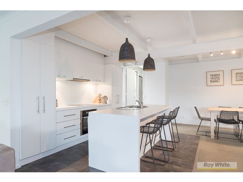 1 Iona Court, Cowes VIC 3922, Cowes - Thumbnail 3