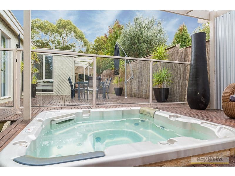 1 Iona Court, Cowes VIC 3922, Cowes - Thumbnail 4