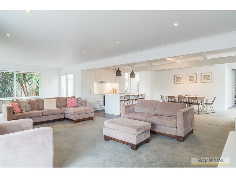 1 Iona Court, Cowes VIC 3922, Cowes - Thumbnail 5