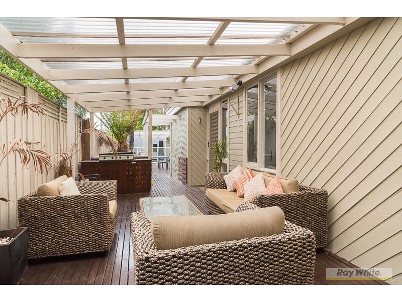 1 Iona Court, Cowes VIC 3922, Cowes - Thumbnail 6