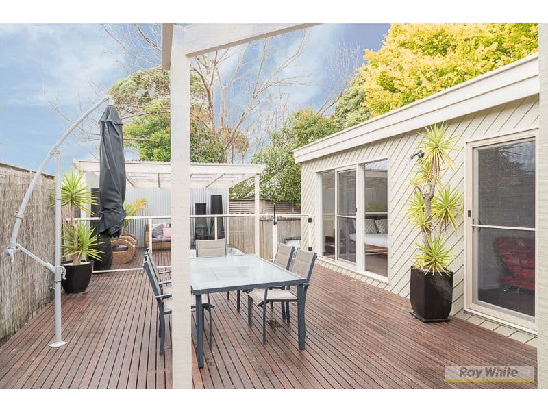 1 Iona Court, Cowes VIC 3922, Cowes - Thumbnail 7