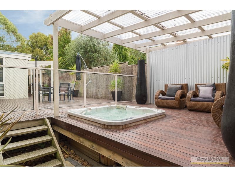 1 Iona Court, Cowes VIC 3922, Cowes - Thumbnail 8