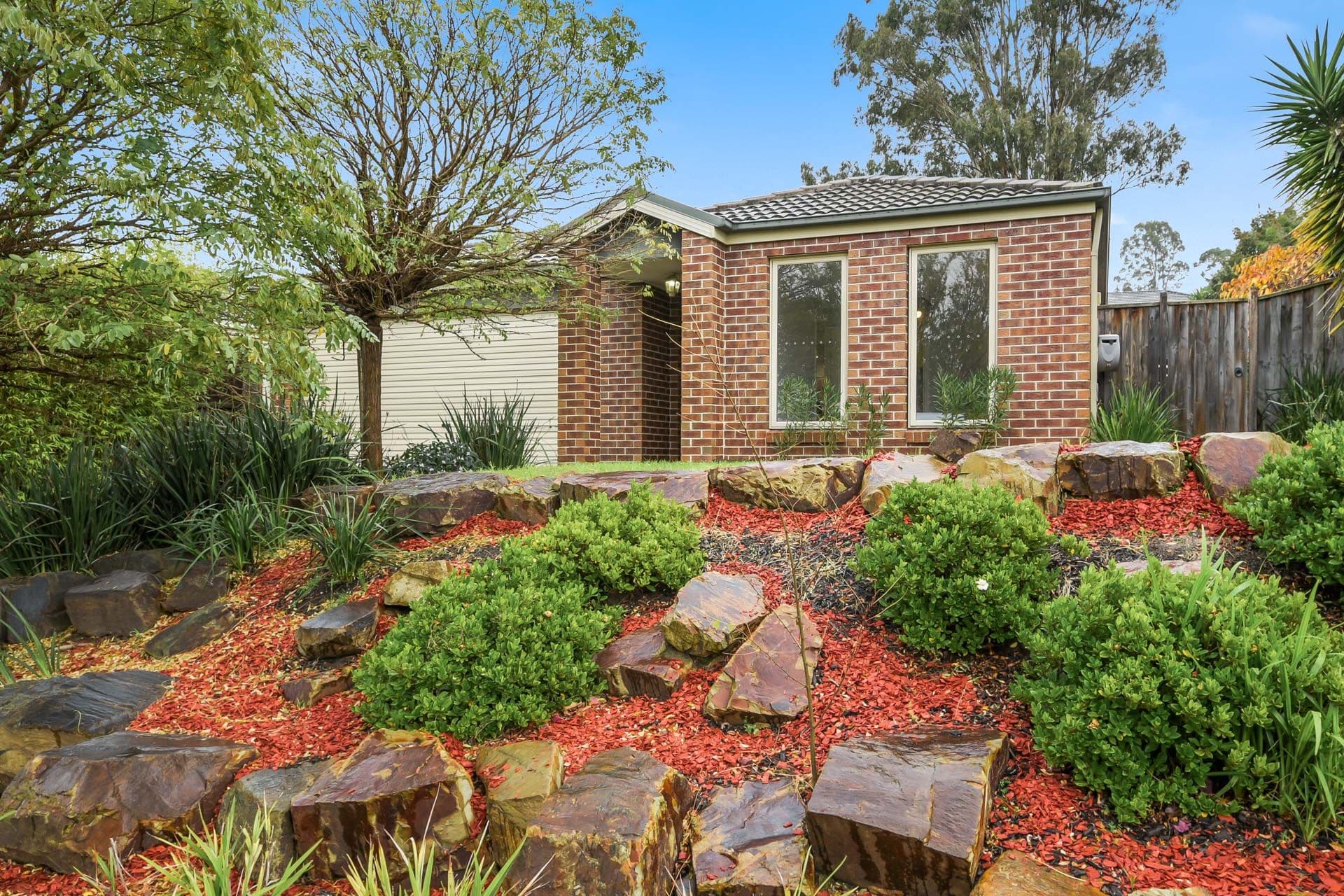 23 Tipperary Circuit, Pakenham VIC 3810, Pakenham - Thumbnail 2