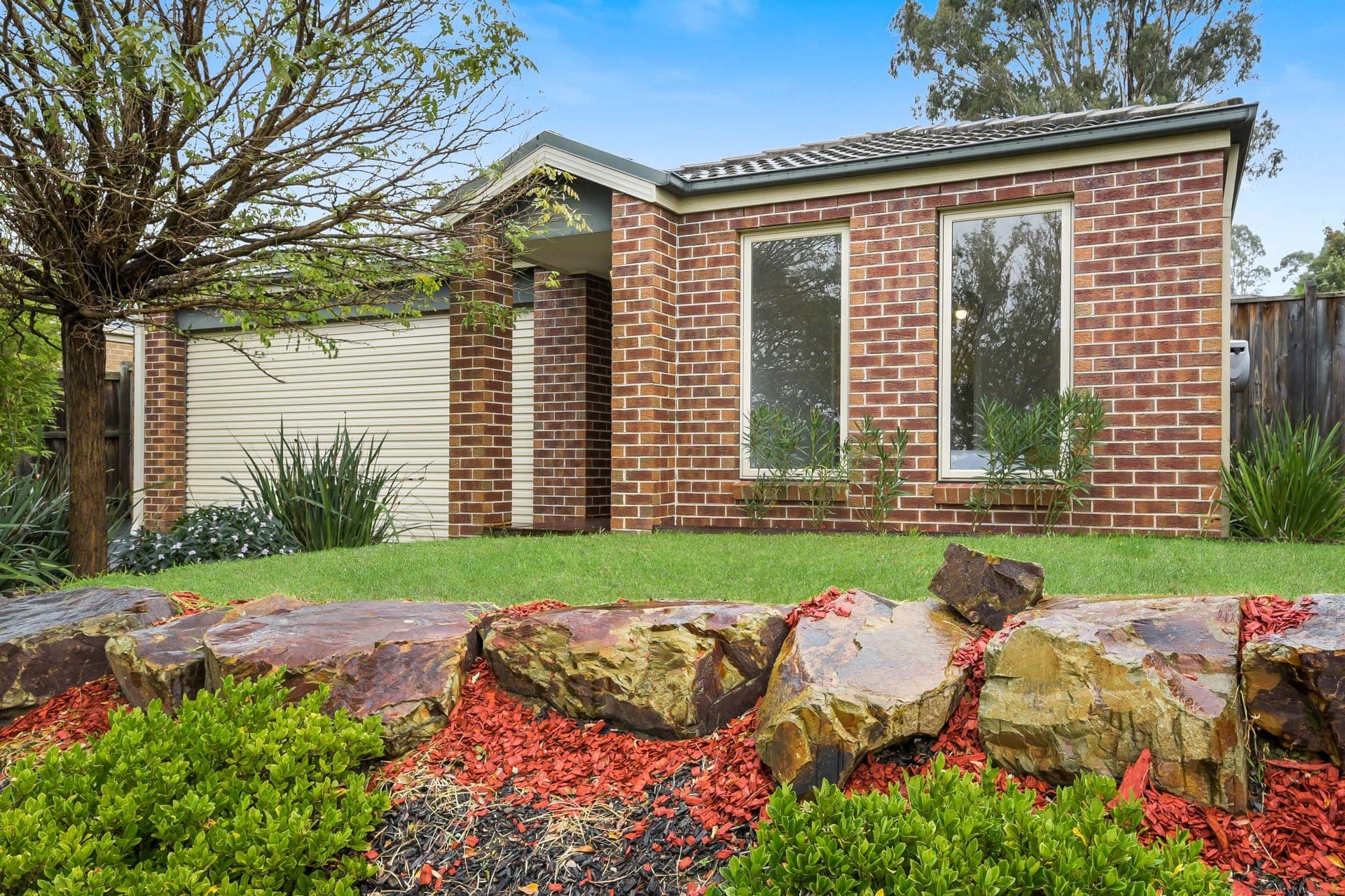 23 Tipperary Circuit, Pakenham VIC 3810, Pakenham - Thumbnail 3