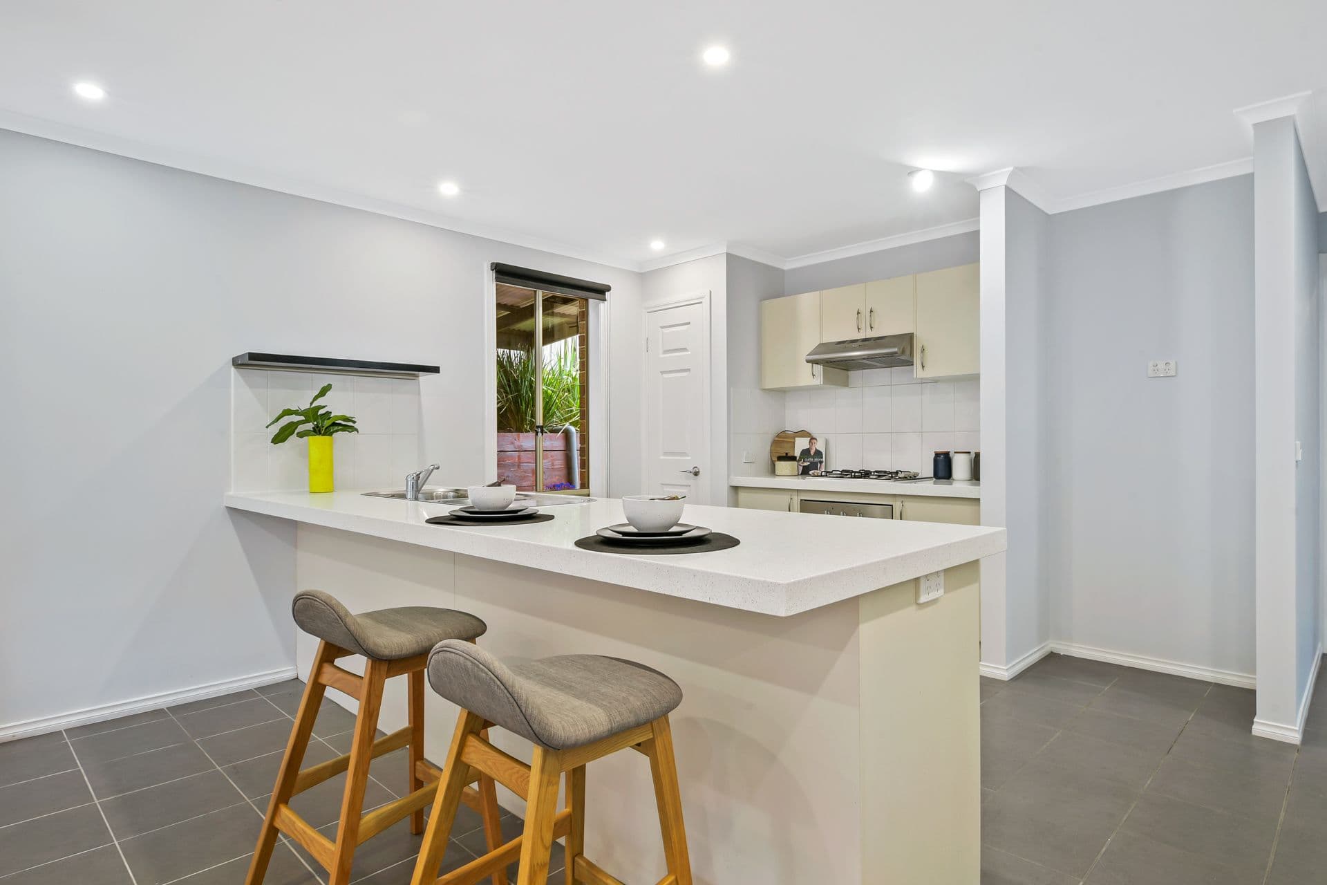 23 Tipperary Circuit, Pakenham VIC 3810, Pakenham - Thumbnail 4