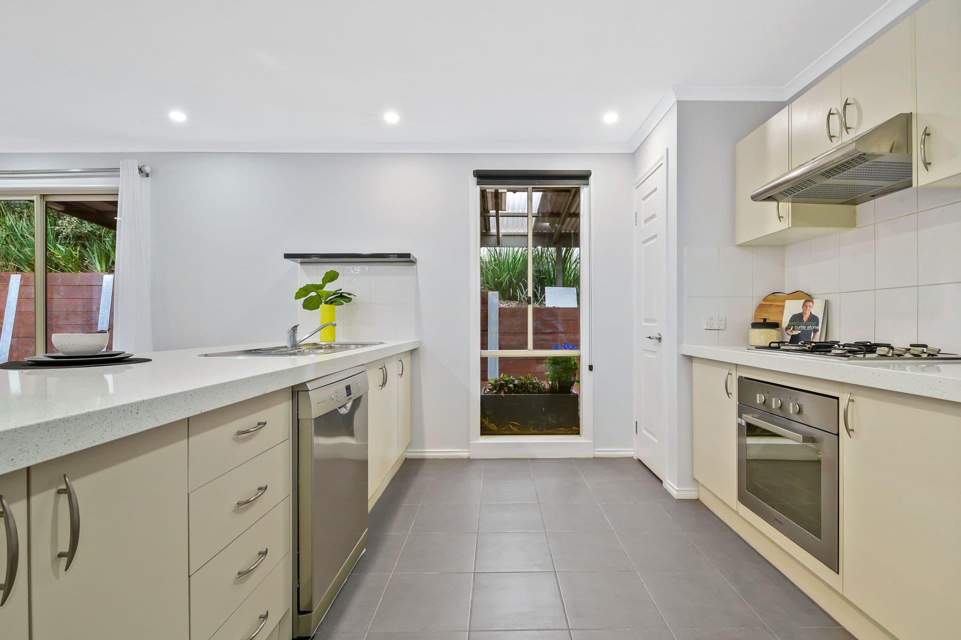 23 Tipperary Circuit, Pakenham VIC 3810, Pakenham - Thumbnail 5