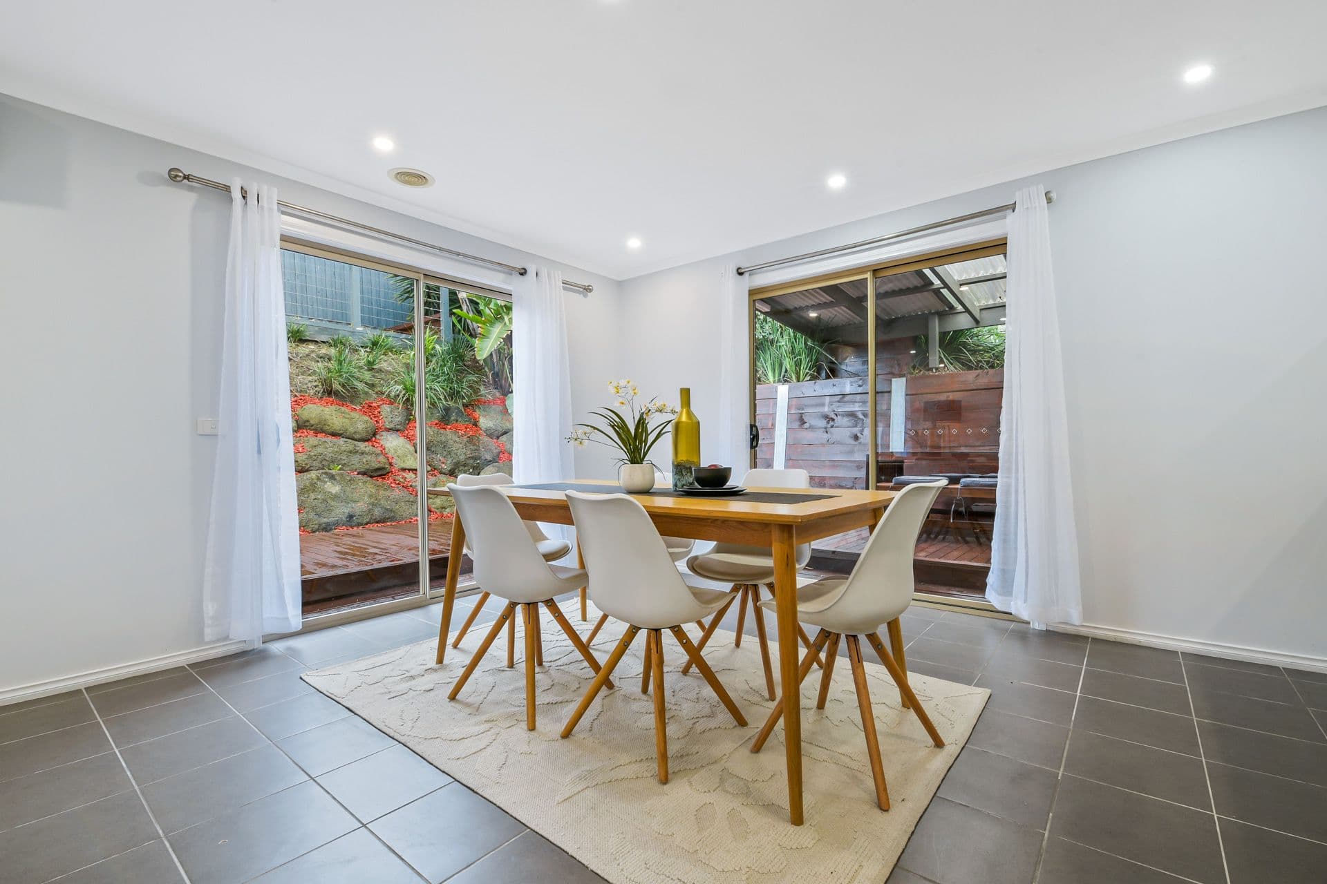 23 Tipperary Circuit, Pakenham VIC 3810, Pakenham - Thumbnail 6