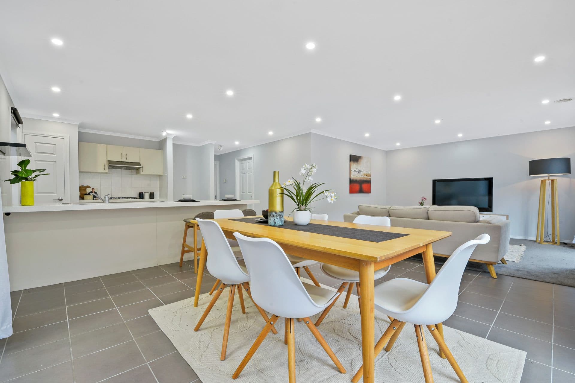 23 Tipperary Circuit, Pakenham VIC 3810, Pakenham - Thumbnail 7
