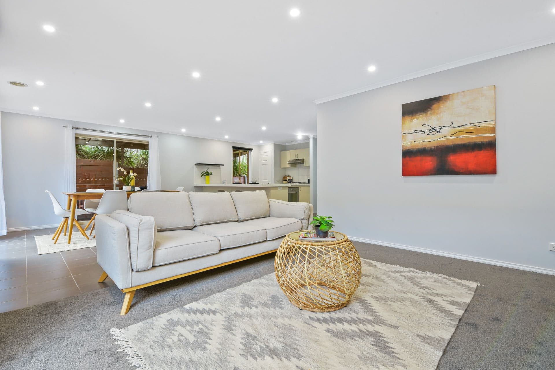 23 Tipperary Circuit, Pakenham VIC 3810, Pakenham - Thumbnail 8