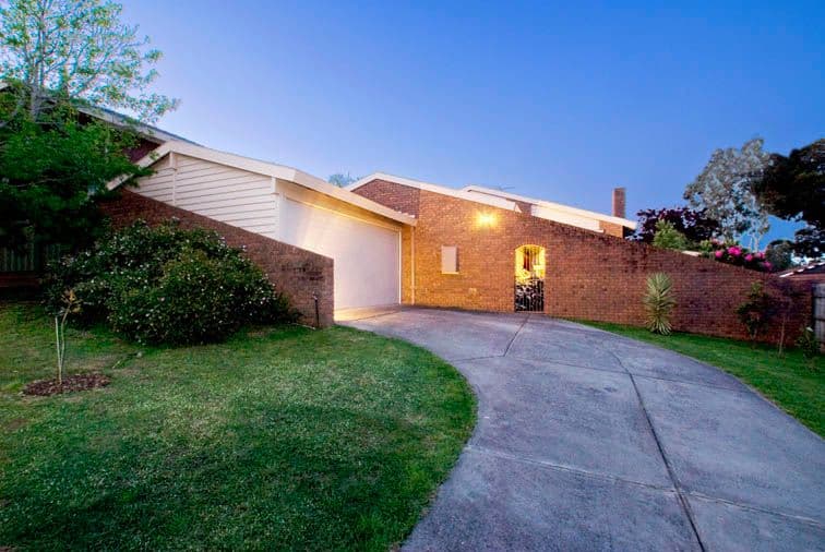 11 Gairlock Court, DONCASTER VIC 3108, Doncaster - Image 1