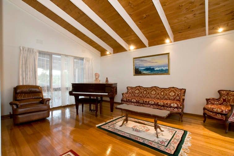 11 Gairlock Court, DONCASTER VIC 3108, Doncaster - Thumbnail 2