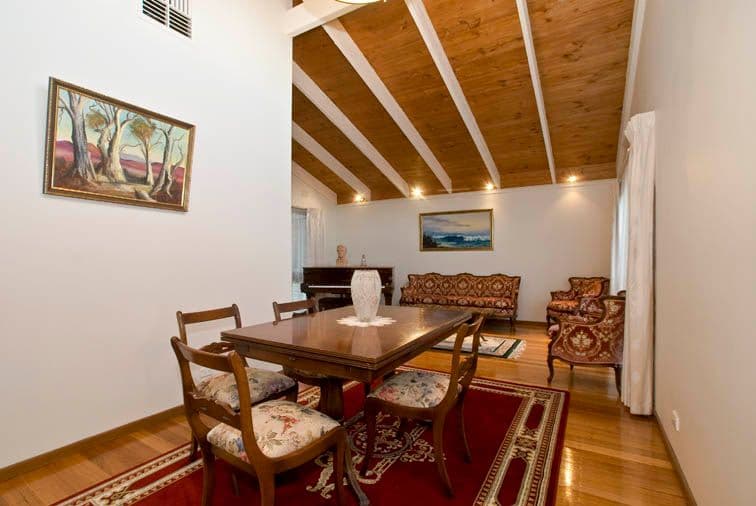 11 Gairlock Court, DONCASTER VIC 3108, Doncaster - Thumbnail 3