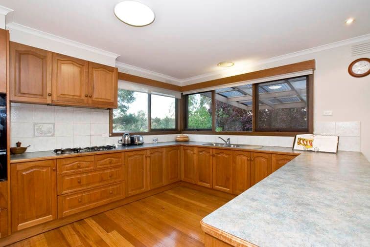 11 Gairlock Court, DONCASTER VIC 3108, Doncaster - Thumbnail 5