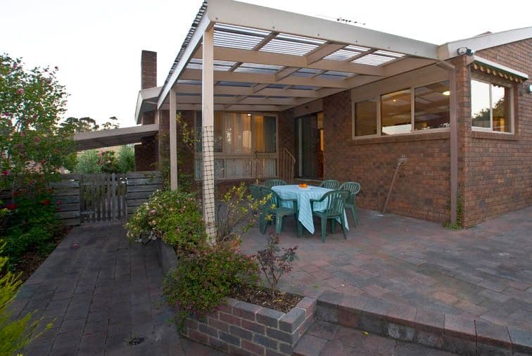 11 Gairlock Court, DONCASTER VIC 3108, Doncaster - Thumbnail 6