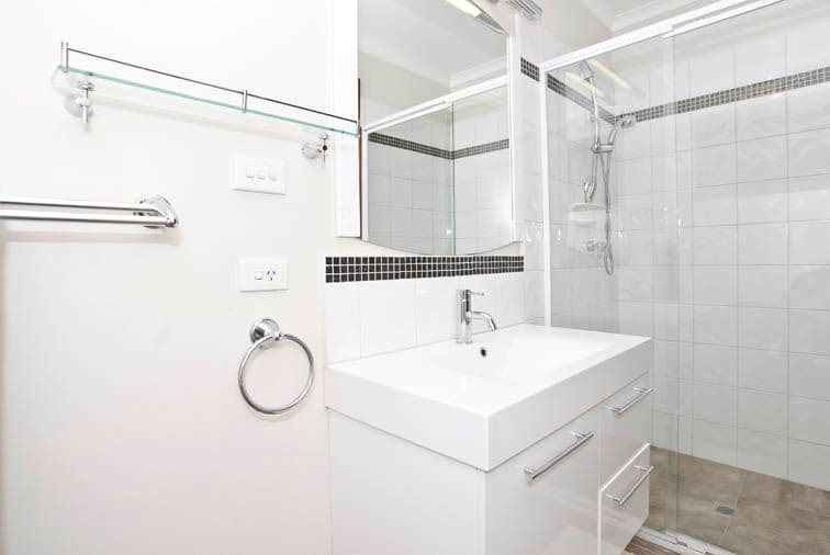 11 Gairlock Court, DONCASTER VIC 3108, Doncaster - Thumbnail 7