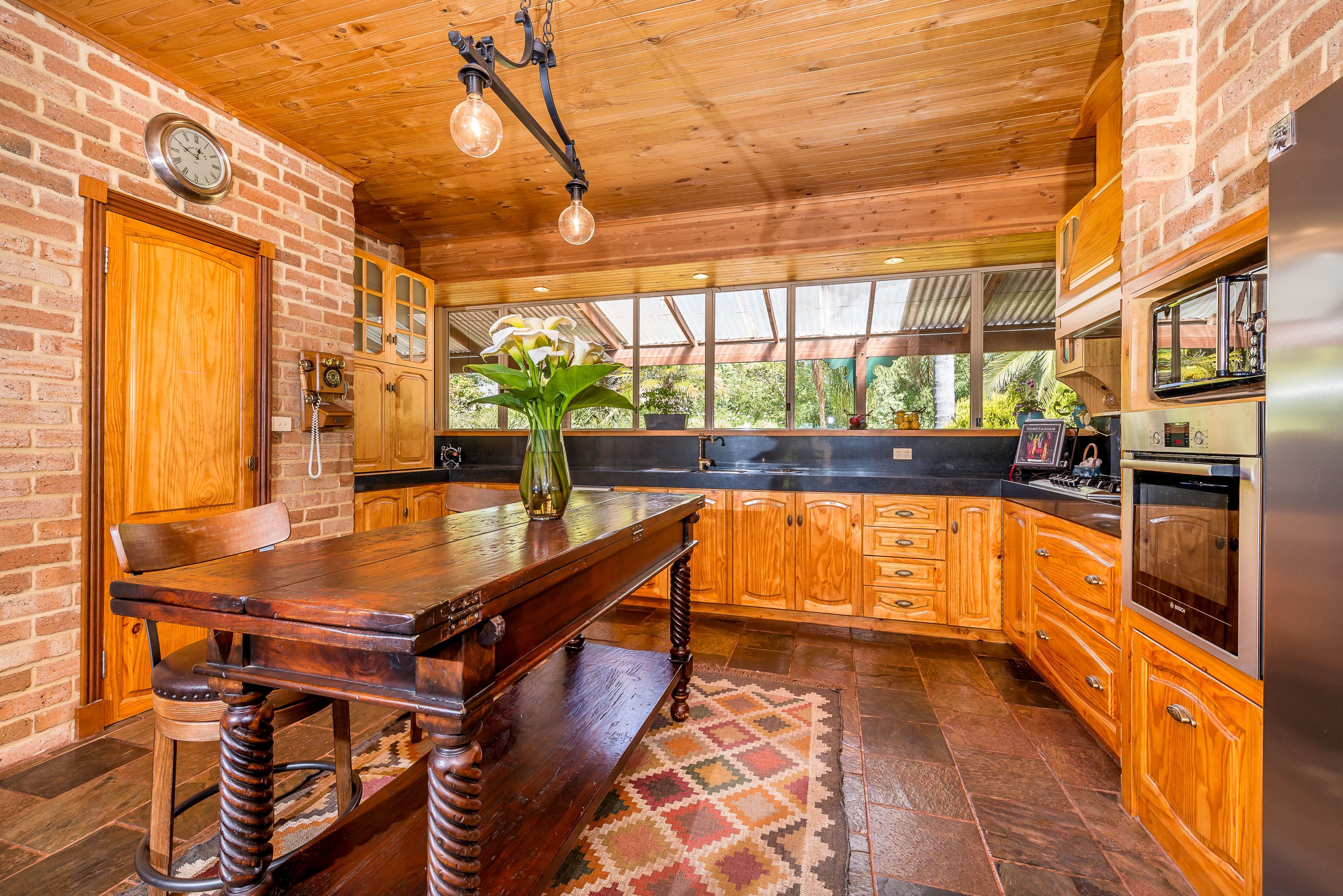 96 Meadowbrook Ramble, Bullsbrook WA 6084, Bullsbrook - Thumbnail 2