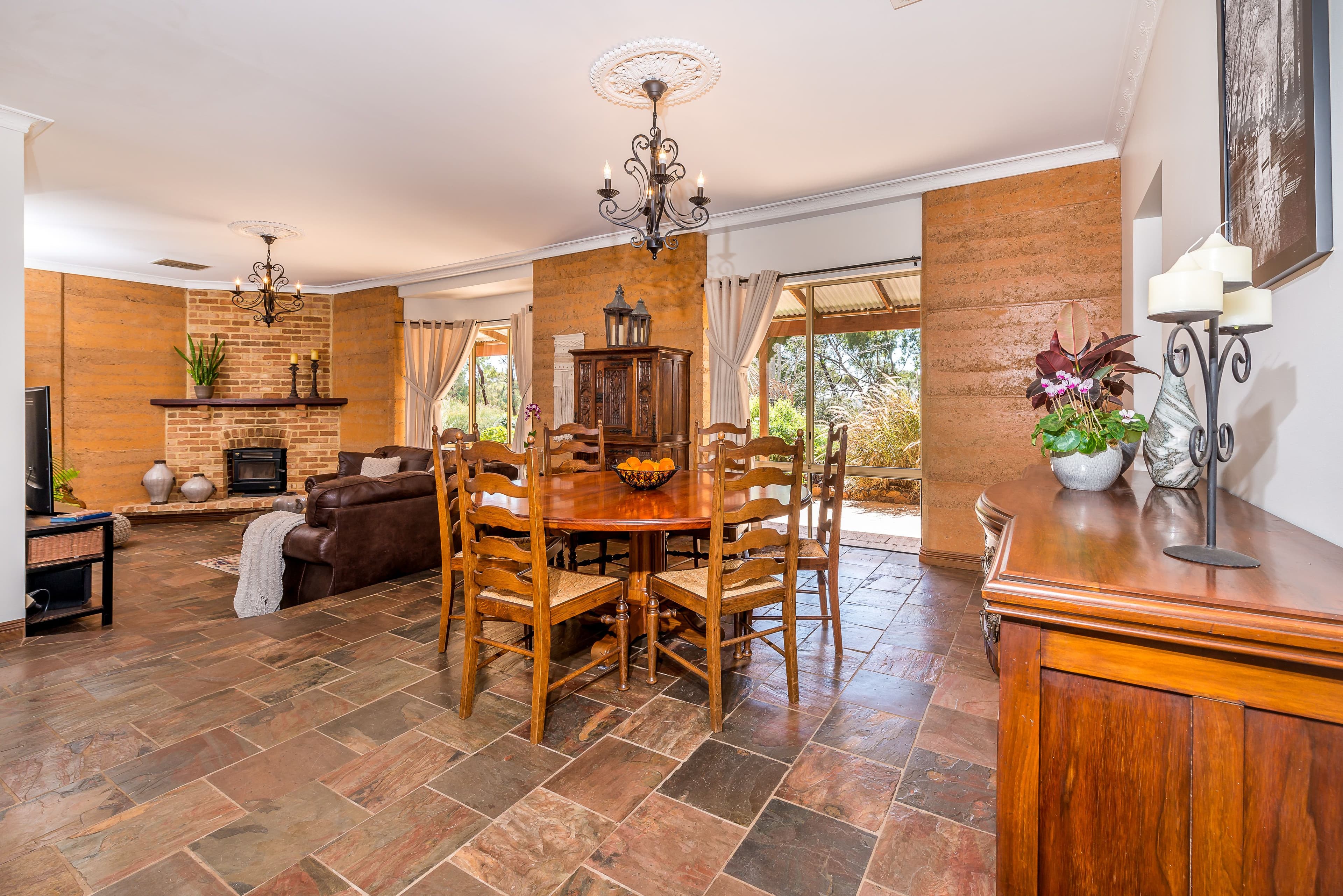 96 Meadowbrook Ramble, Bullsbrook WA 6084, Bullsbrook - Thumbnail 3