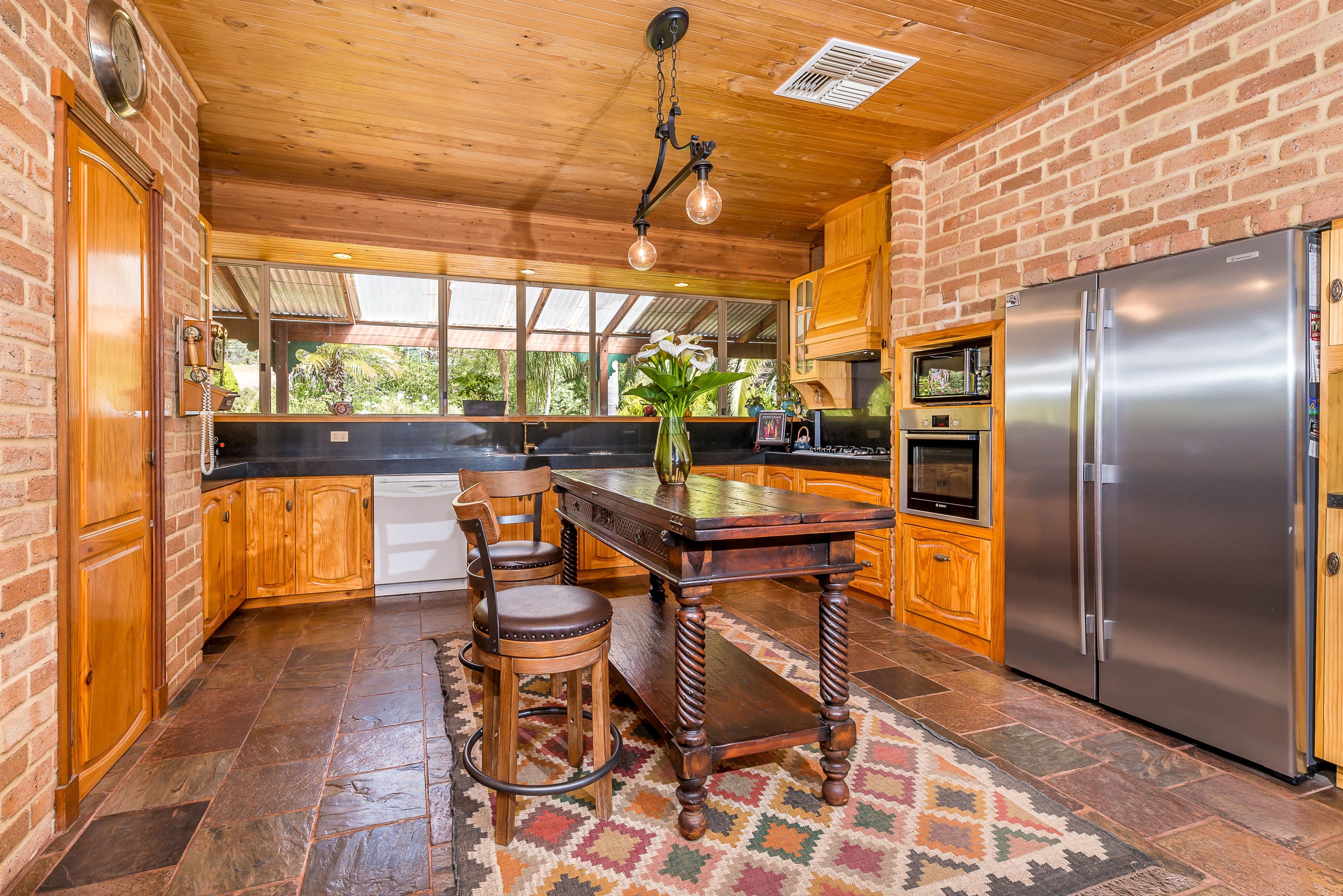 96 Meadowbrook Ramble, Bullsbrook WA 6084, Bullsbrook - Thumbnail 4