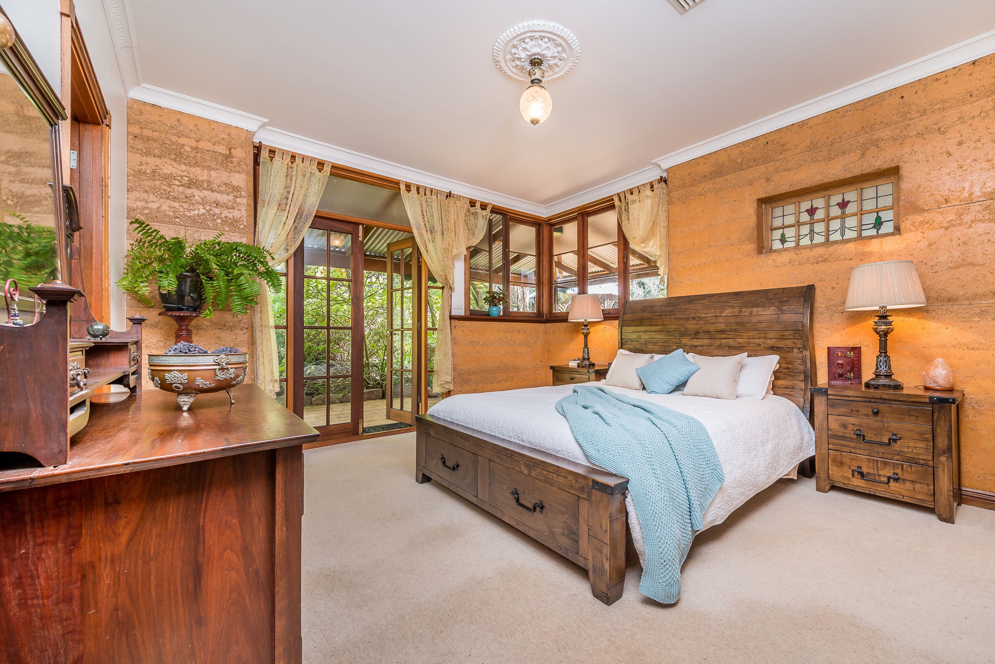 96 Meadowbrook Ramble, Bullsbrook WA 6084, Bullsbrook - Thumbnail 6