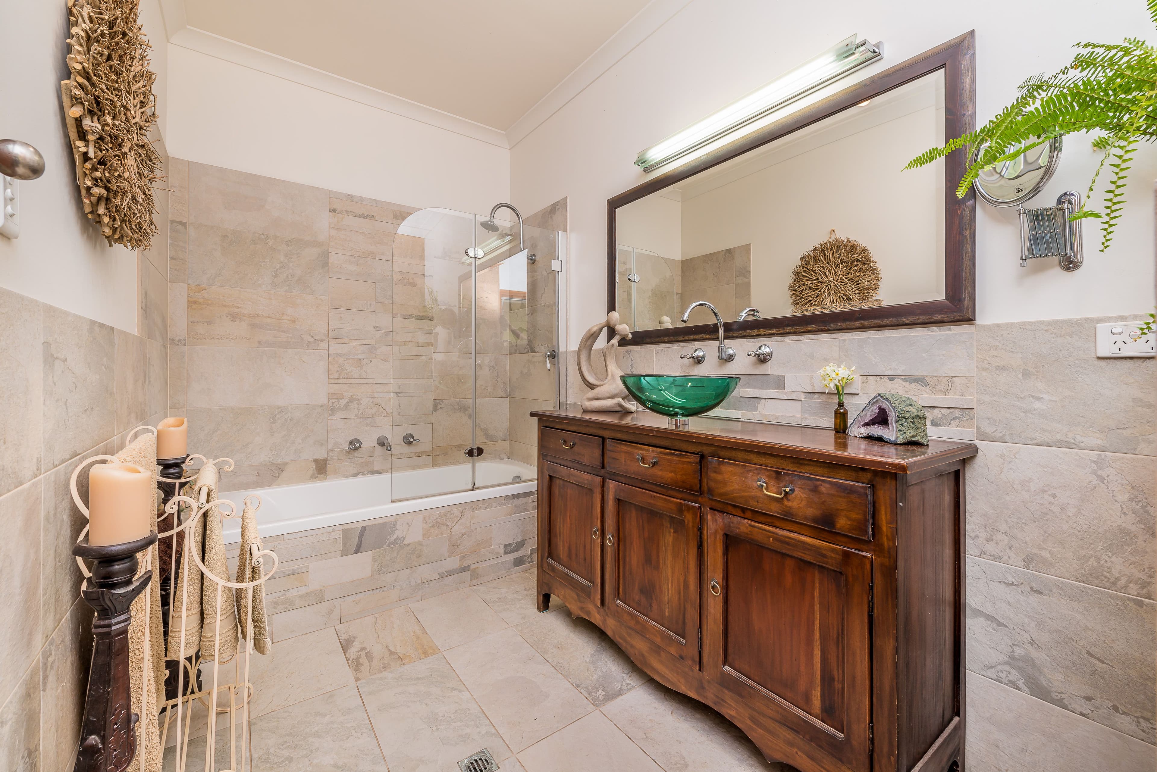 96 Meadowbrook Ramble, Bullsbrook WA 6084, Bullsbrook - Thumbnail 7