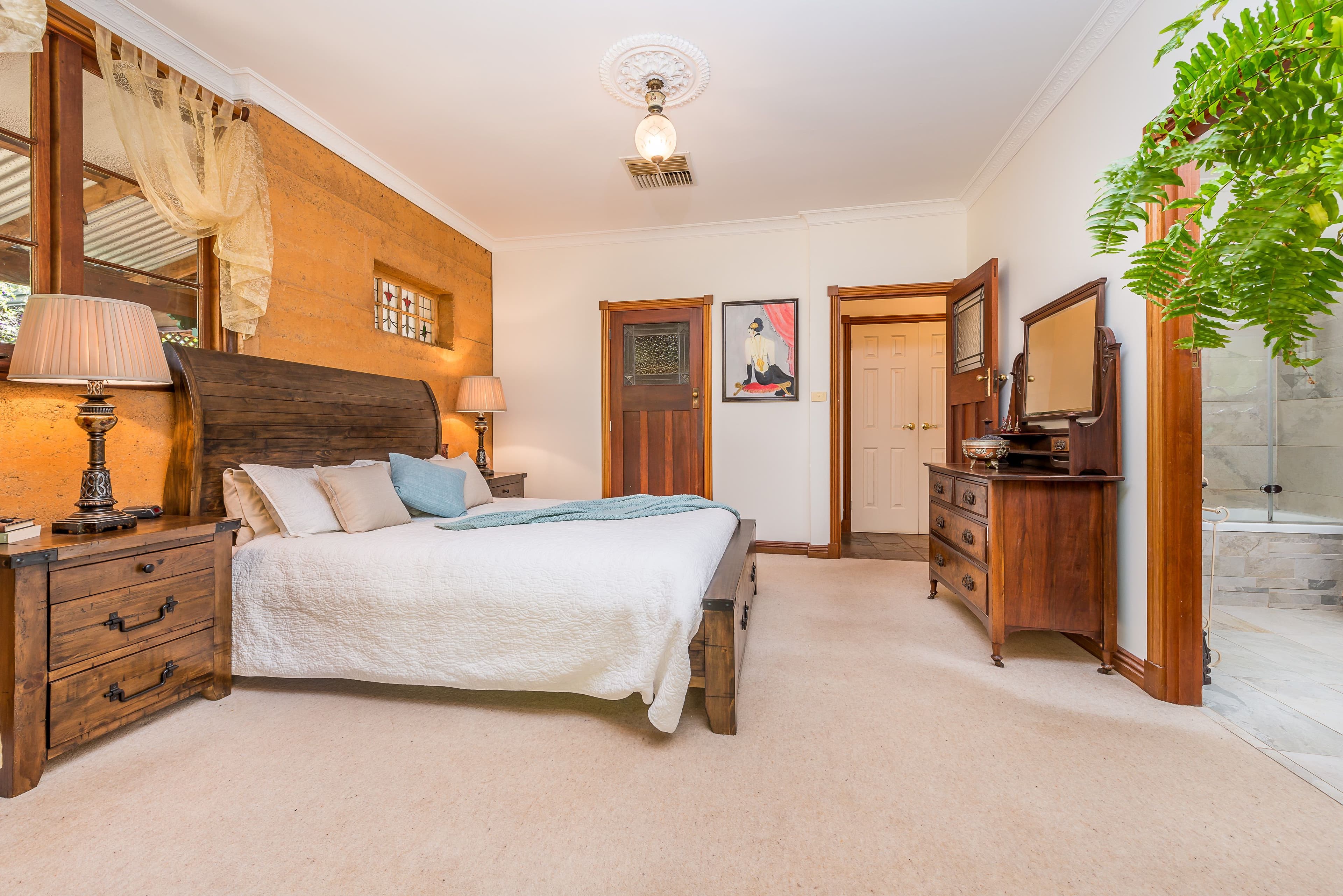 96 Meadowbrook Ramble, Bullsbrook WA 6084, Bullsbrook - Thumbnail 8