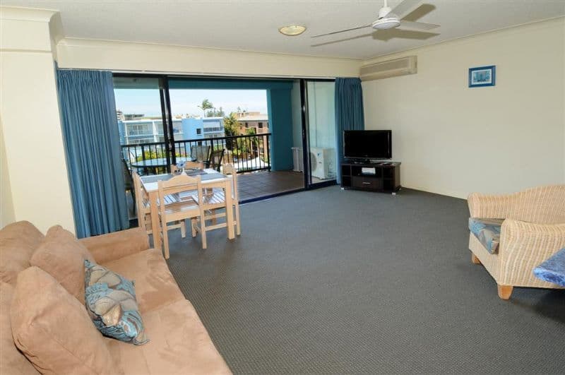 Unit 403, 34 Minchinton Street, Caloundra QLD 4551, Caloundra - Thumbnail 3
