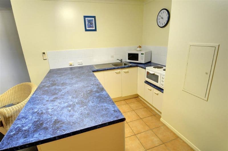 Unit 403, 34 Minchinton Street, Caloundra QLD 4551, Caloundra - Thumbnail 4