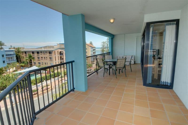 Unit 403, 34 Minchinton Street, Caloundra QLD 4551, Caloundra - Thumbnail 5