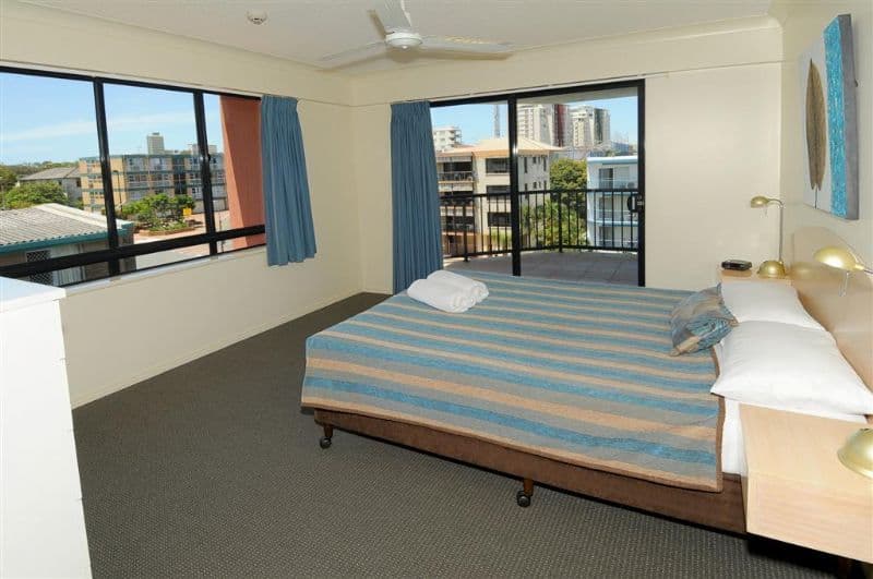 Unit 403, 34 Minchinton Street, Caloundra QLD 4551, Caloundra - Thumbnail 6