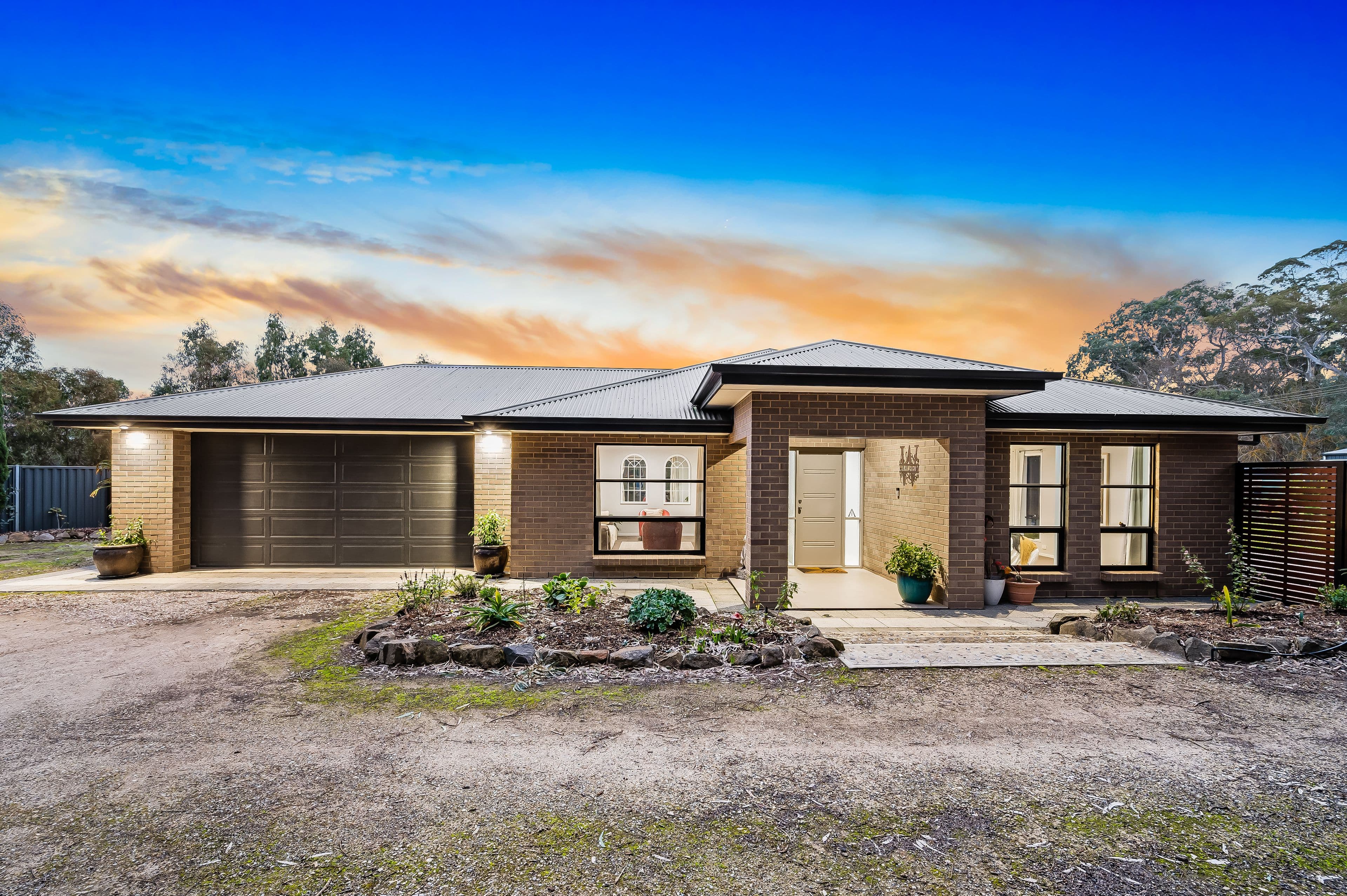 8A Battunga Road, Echunga SA 5153, Echunga - Image 1
