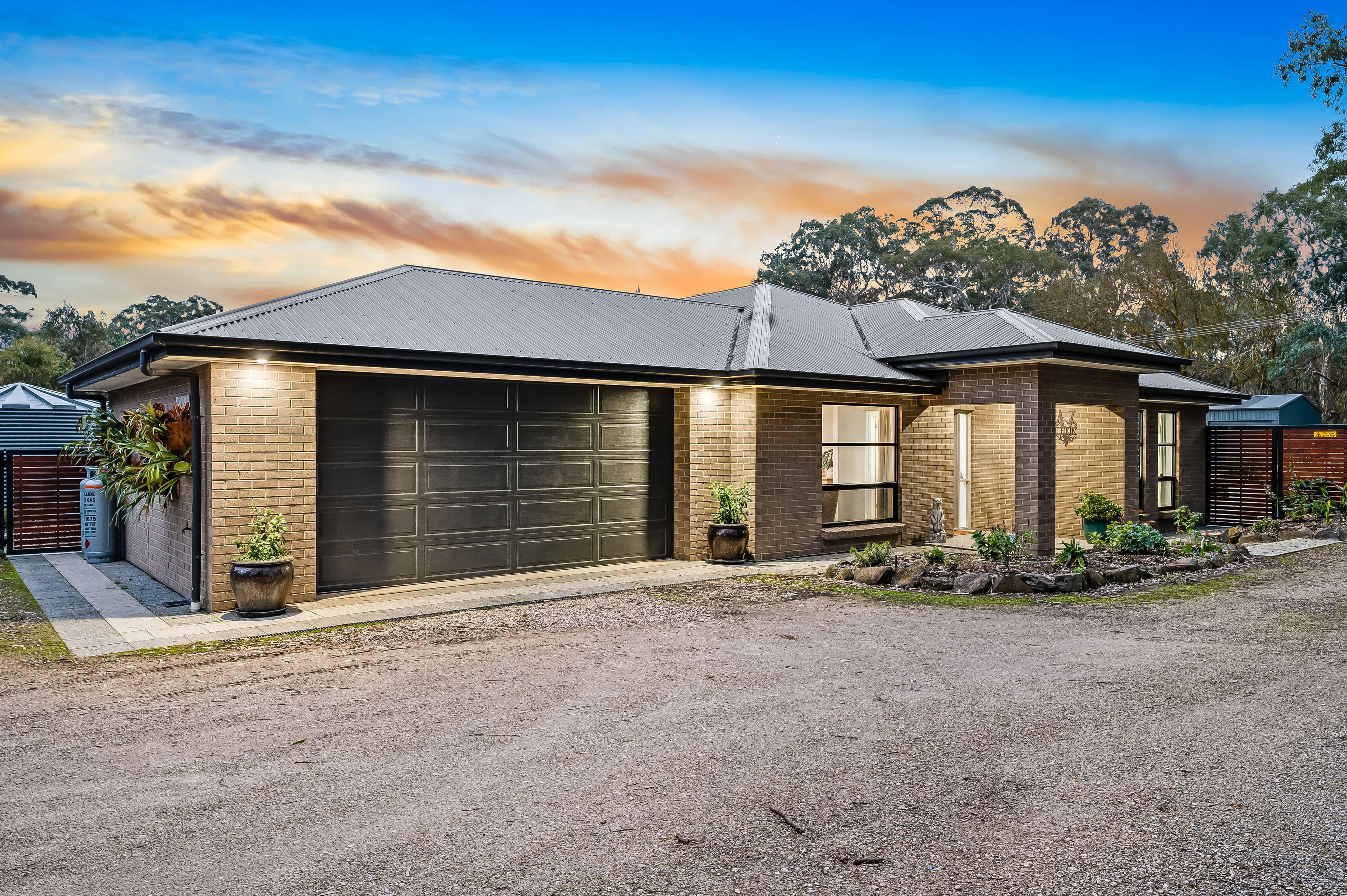 8A Battunga Road, Echunga SA 5153, Echunga - Thumbnail 2