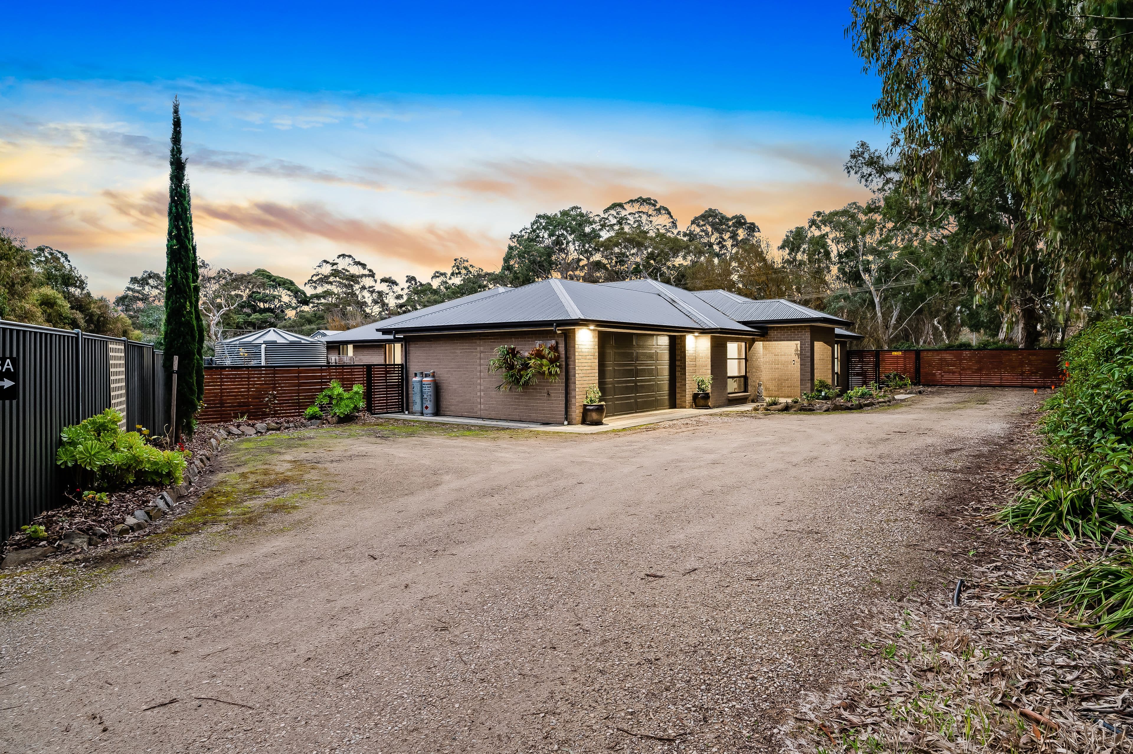 8A Battunga Road, Echunga SA 5153, Echunga - Thumbnail 3