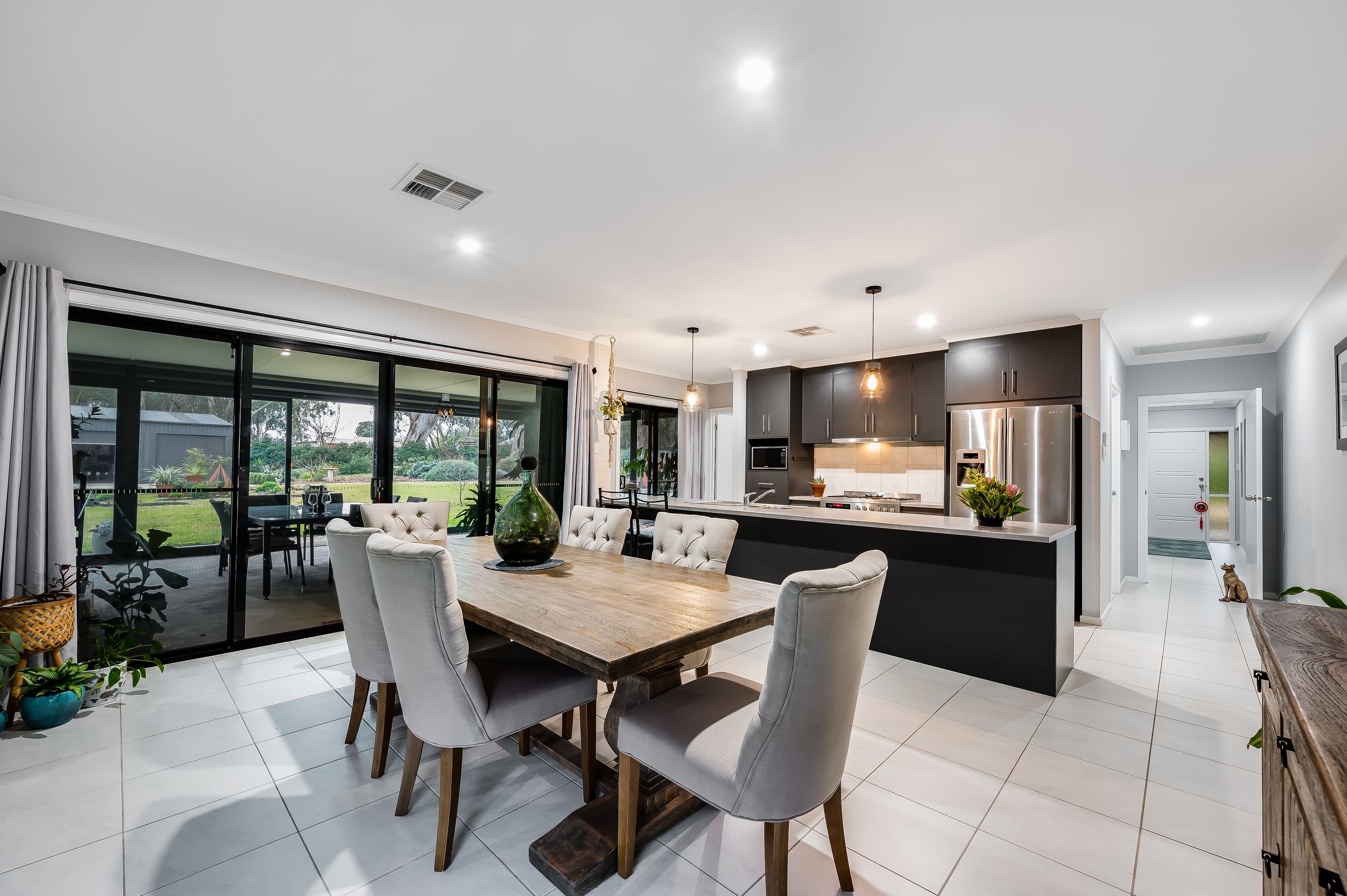 8A Battunga Road, Echunga SA 5153, Echunga - Thumbnail 8