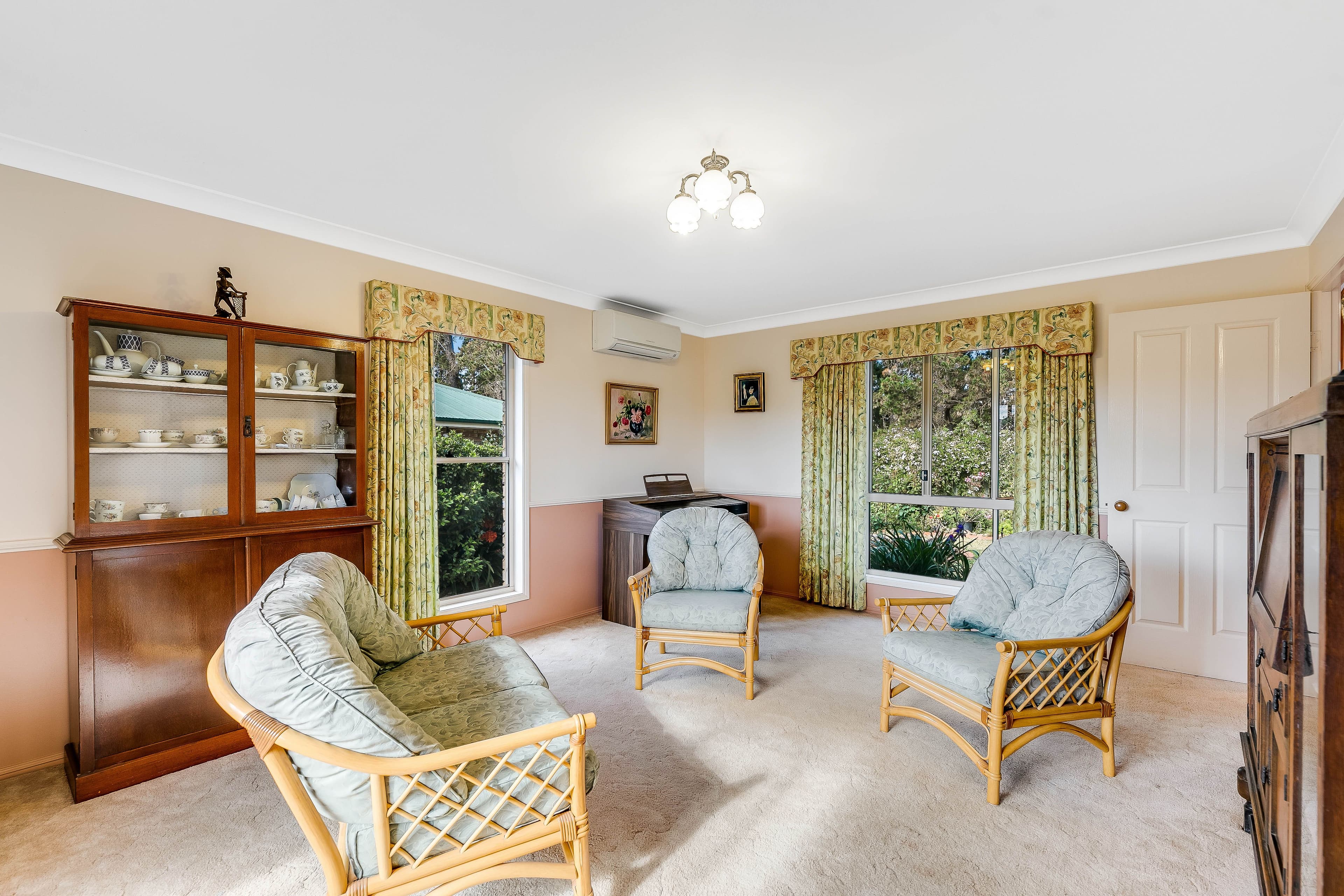 3 Audrey Court, Middle Ridge QLD 4350, Middle Ridge - Thumbnail 3