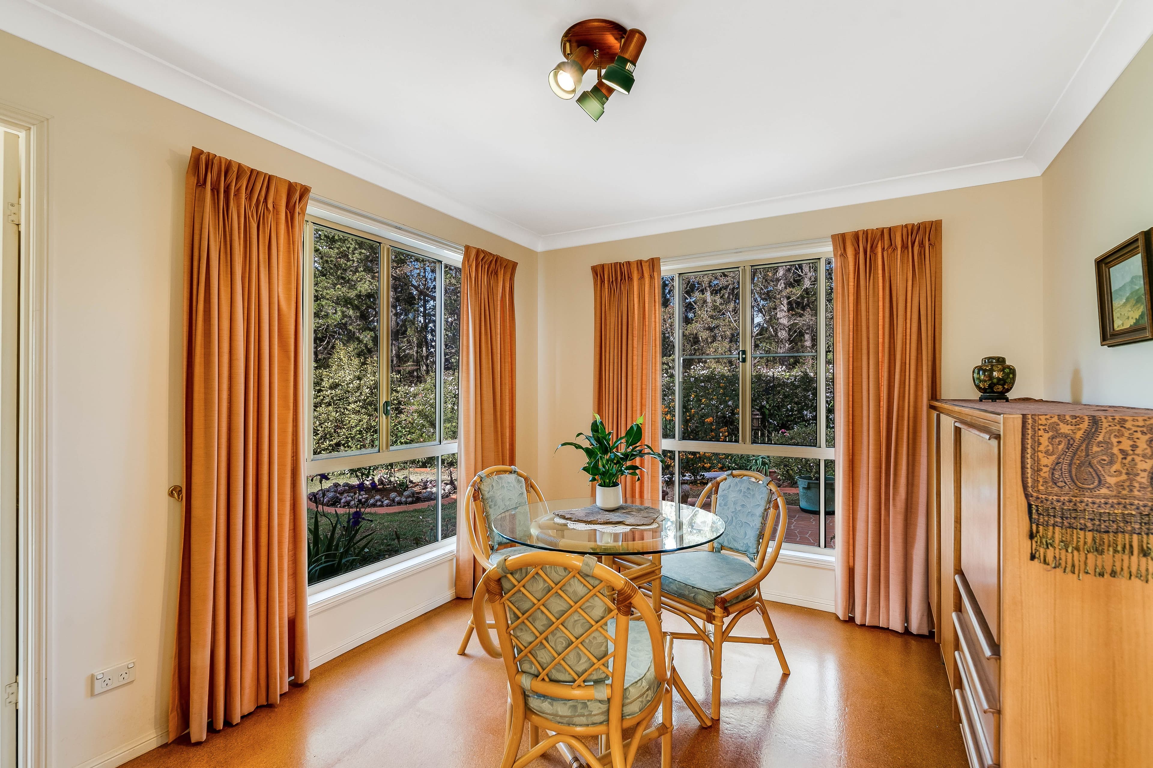 3 Audrey Court, Middle Ridge QLD 4350, Middle Ridge - Thumbnail 5