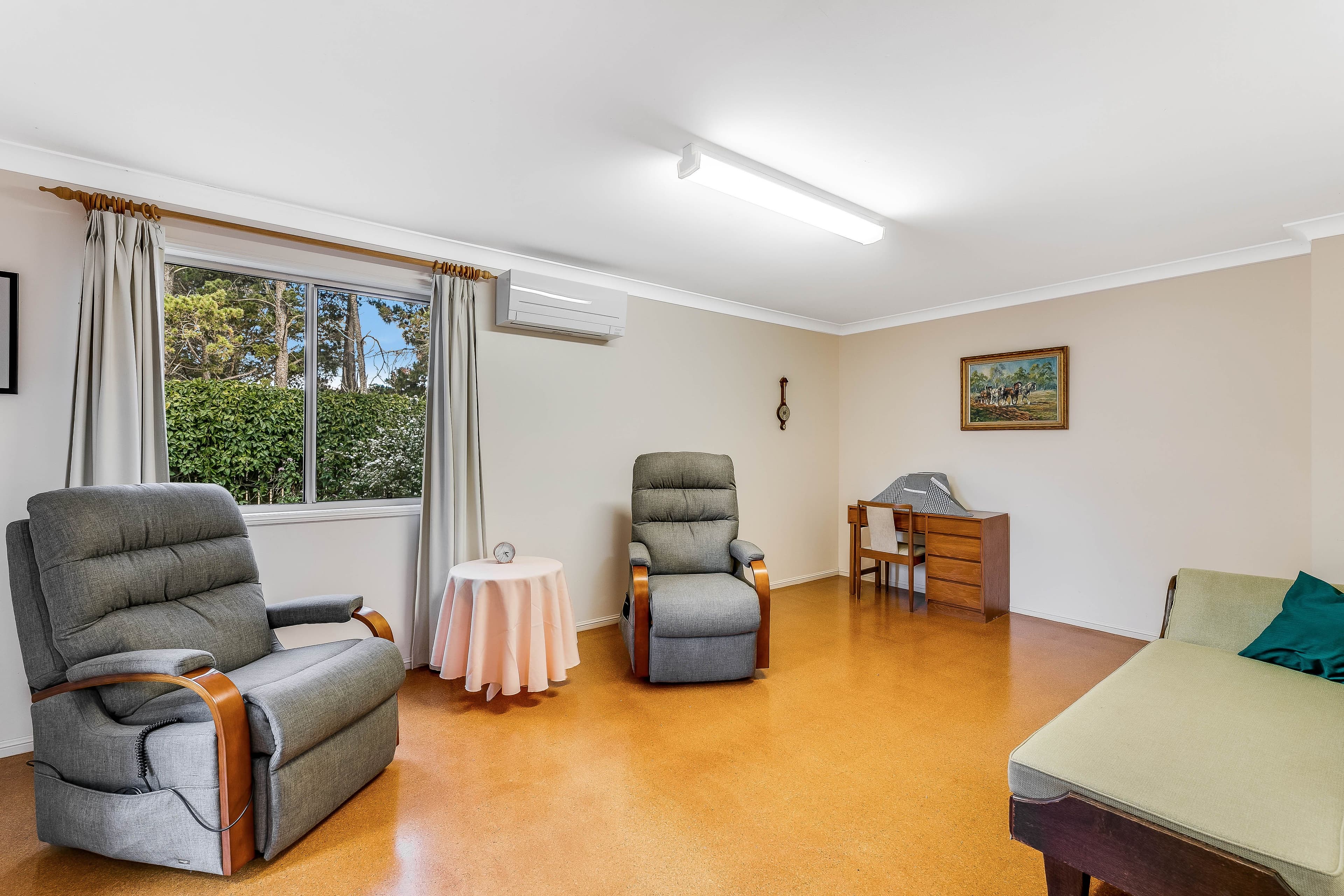 3 Audrey Court, Middle Ridge QLD 4350, Middle Ridge - Thumbnail 7