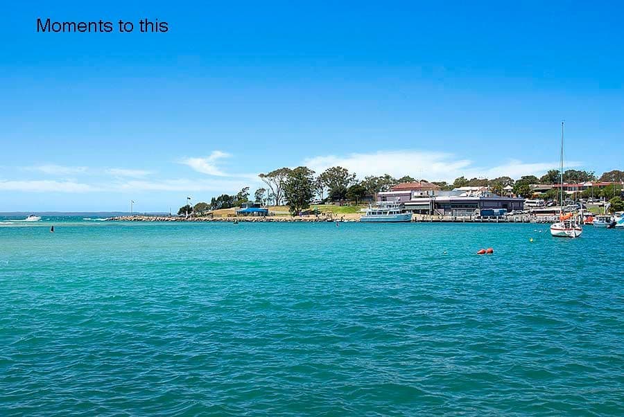 17 Tomerong Street, HUSKISSON NSW 2540, Huskisson - Image 1