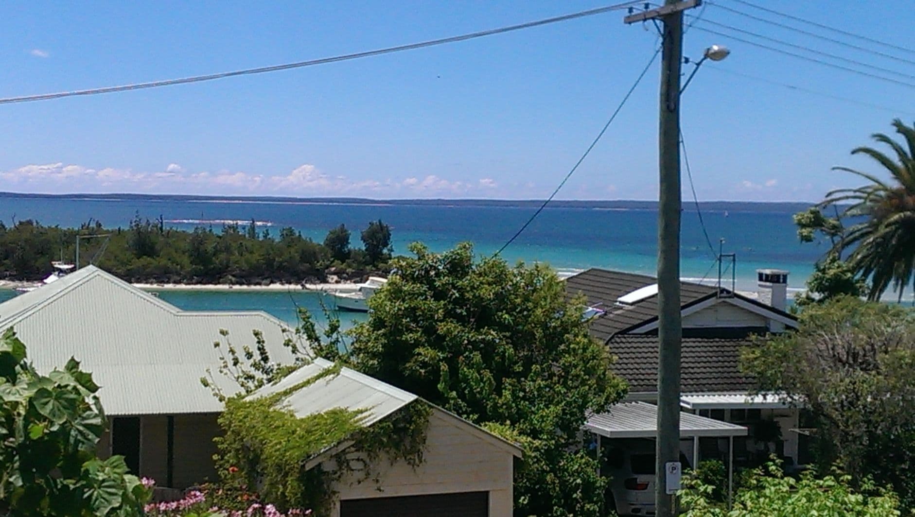 17 Tomerong Street, HUSKISSON NSW 2540, Huskisson - Thumbnail 2