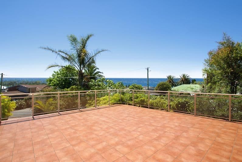 17 Tomerong Street, HUSKISSON NSW 2540, Huskisson - Thumbnail 3