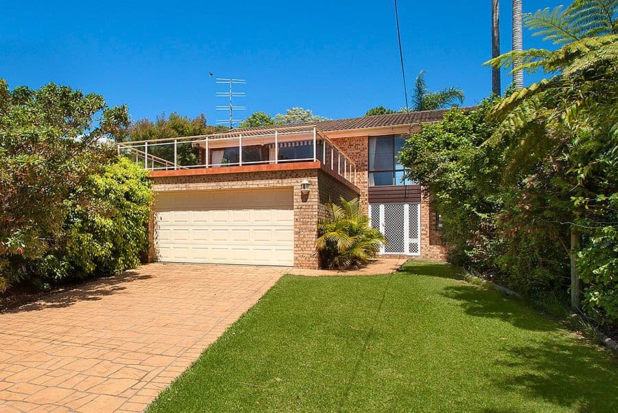 17 Tomerong Street, HUSKISSON NSW 2540, Huskisson - Thumbnail 4