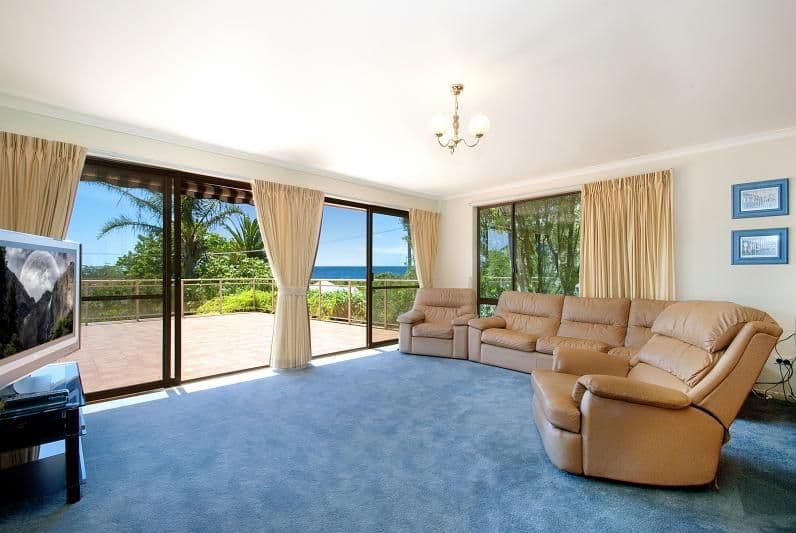 17 Tomerong Street, HUSKISSON NSW 2540, Huskisson - Thumbnail 5