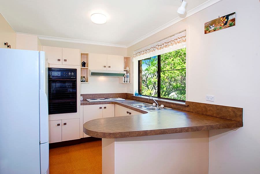 17 Tomerong Street, HUSKISSON NSW 2540, Huskisson - Thumbnail 6