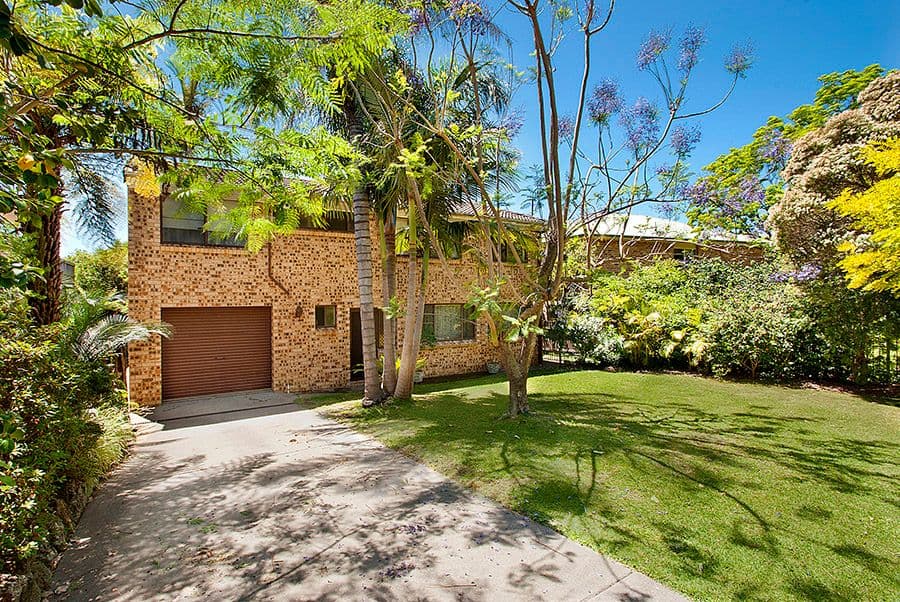 17 Tomerong Street, HUSKISSON NSW 2540, Huskisson - Thumbnail 7